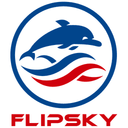 Flipsky coupon codes